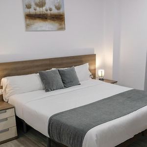 Double Kamer